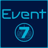 Event 7 logo - Similar company to Action Plan Tv
