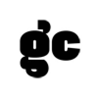 Gatecrasher Advertising logo - Similar company to 303 Mullenlowe