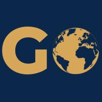 GoForth Foundation logo - Similar company to Acrely Farms