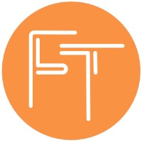 Framtiden logo - Similar company to Foovo