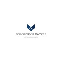 Borowsky & Backes Advogados Associados
