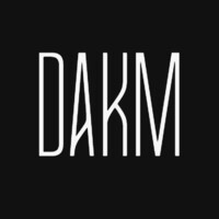 DAKM logo - Similar company to Marathon Os