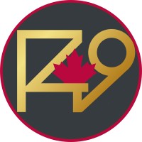 Parallel 49 Realty logo - Similar company to Kosapan Distillery
