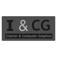I & Cg