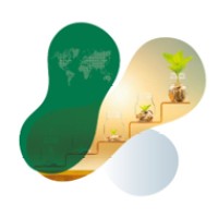 Direction de la Microfinance et l'Inclusion Financière logo - Similar company to Fonamif