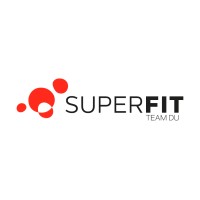 EAST BANK CLUB The Fitness Factory GmbH logo - Similar company to Bajomi Analytics
