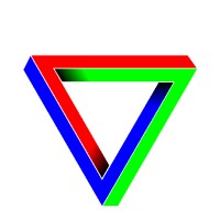 Videolytics.AI logo - Similar company to Videolytical Systems Pvt. Ltd.