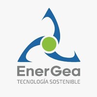 EnerGea logo - Similar company to Energea