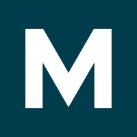 Medissimo logo - Similar company to Silverpill