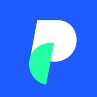 PRIME GROUP logo - Similar company to Grit Solutions