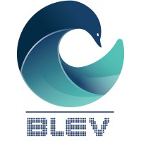 BLEV sàrl logo - Similar company to Rh-Pharma
