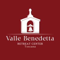 Valle Benedetta Retreat Center logo - Similar company to Institute Itech