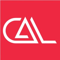 Christine Amour-Levar (CAL) Consultancy logo - Similar company to Her Planet Earth