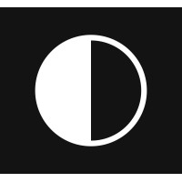 Designday logo - Similar company to Designday Oü