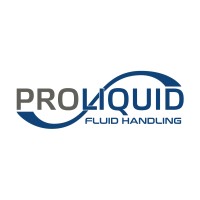 ProLiquid logo - Similar company to Servfaces Gmbh