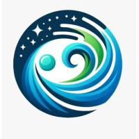 Incoming Wave logo - Similar company to Windsor Group