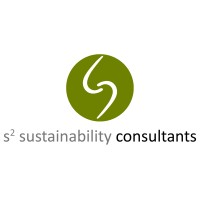 s2 sustainability consultants logo - Similar company to {Post}Modern Sustainability Company