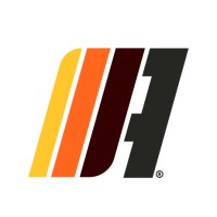 AVEO Vapor Devices logo - Similar company to Activeⓡ