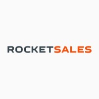 RocketSales - Подбор и внедрение CRM систем logo - Similar company to Resolventa