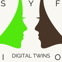 Syfio.ai logo - Similar company to Scholarscube