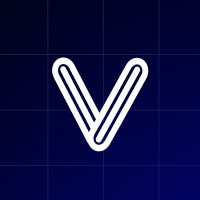 VUX Design logo - Similar company to Youdevelop