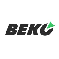 BEKO Servicios de Transportes logo - Similar company to Green Trade