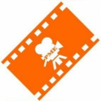 Perfect media logo - Similar company to Master Computers Romania