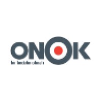 Onok Okçuluk