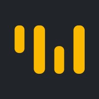 Focus Markets logo - Similar company to Fxnity