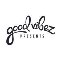 Good Vibez Presents logo - Similar company to For Site Group Llc