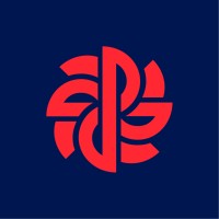 Plano&Plano logo - Similar company to Sugoi Incorporadora