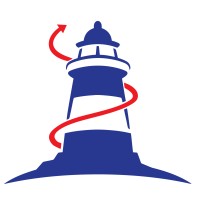 American Harbour Wealth Management
