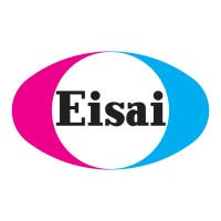 Eisai (Singapore) Pte. Ltd. logo - Similar company to Pan-Malayan Pharmaceuticals