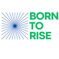 Born2Rise logo - Similar company to Xpertbrains