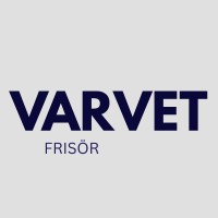 Varvet Frisör logo - Similar company to Ramsvik Og Ramm Frisør