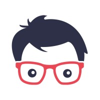Onoweb logo - Similar company to Hr Organizer <Improving Your Workflow/>