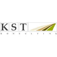 KST Konsulting Sp. z o.o. logo - Similar company to Ekspol