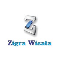 Zigra Aptha Nirbhaya