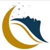 Classic Homecare Services Inc logo - Similar company to Sighted Homecare Services