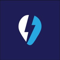 PSE Services logo - Similar company to Defilippis Developments Inc.