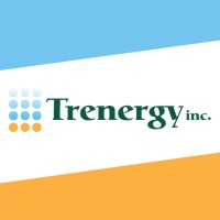 Trenergy Inc. logo - Similar company to Vapure Engineering Ltd.