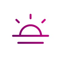 Rebirth Digital logo - Similar company to Uro Veneer World