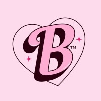 Blush & Bliss by Mya logo - Similar company to Studio Spin, Llc