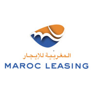Maroc Leasing logo - Similar company to Im Connect