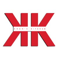 Khan's Kitchen Ltd. logo - Similar company to Ai In Hr | Yourhrblog.Com