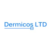Dermicos LTD logo - Similar company to Bioshield Ltd