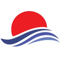 Jeep Sing Fashion logo - Similar company to Inc. Equality Ventures