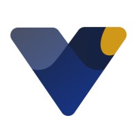 Void Enterprise logo - Similar company to Atapkita.Com