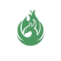 Fire-Rise LTD logo - Similar company to Craftora Technologies