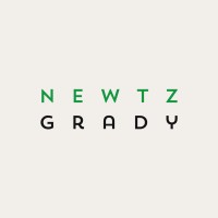 NewtzGrady logo - Similar company to Logical Entertainment